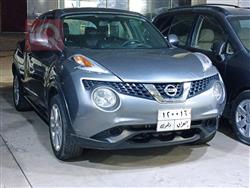 نيسان قاشقاي